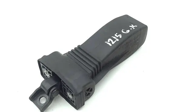 Audi A4 S4 B9 Rear door check strap stopper 8W0839267