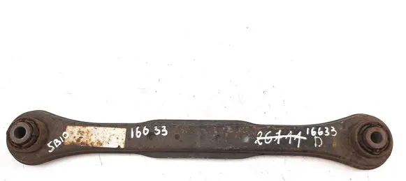 Land Rover Evoque I Rear control arm
