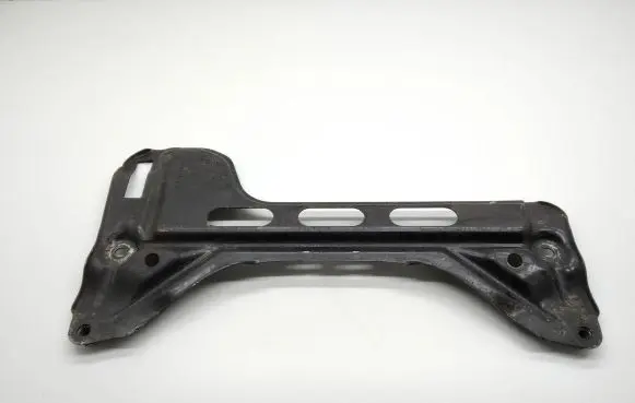 Mercedes-Benz GLK (X204) Other under body part A2216200311