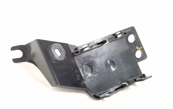 Renault Espace V (RFC) Other interior part 1532888X