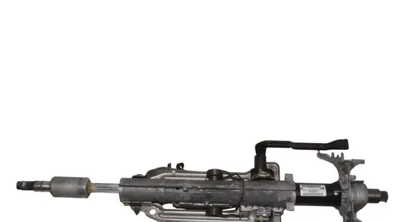 BMW 3 E92 E93 Steering rack mechanical part 6782764