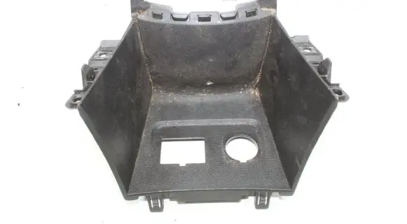 Opel Mokka Dashboard glove box trim 95080702