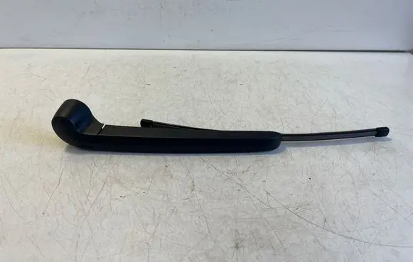 Audi Q2 - Rear wiper blade arm 81A955407A