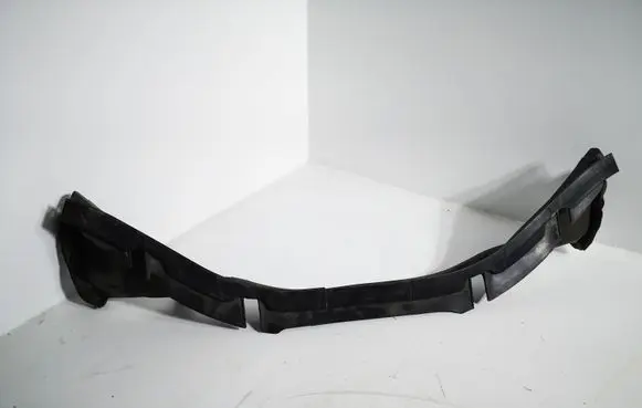 Audi A6 C7 Other engine bay part 4G0806391