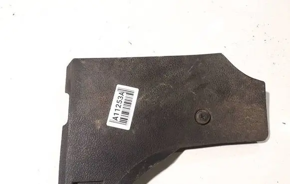 Volkswagen Golf IV Other interior part 1J1819191B