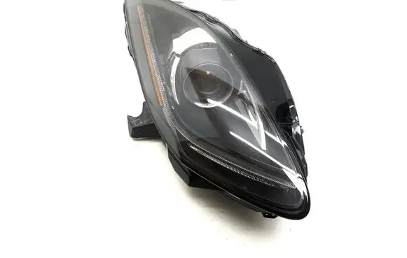 Jaguar F-Type Headlight/headlamp 02T2R18037