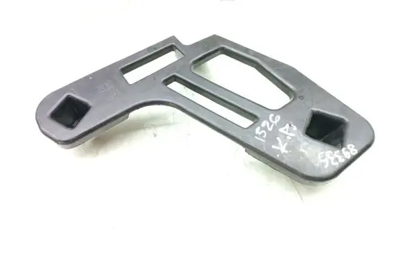 KIA Ceed Rear bumper mounting bracket 86623-A2700