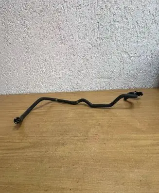 Land Rover Discovery 5 Brake vacuum hose/pipe C72GCHPLA