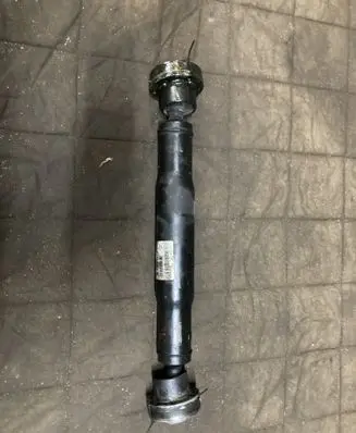 Mercedes-Benz R W251 Front prop shaft A2514100601