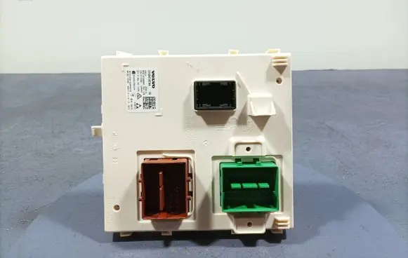 Volvo XC40 Comfort/convenience module 31684742