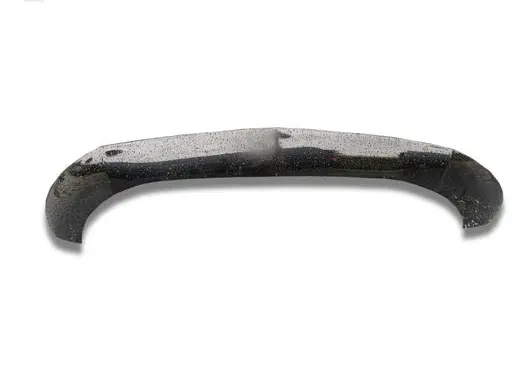 Mercedes-Benz GLA W156 X156 Front bumper lip A1568850500