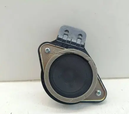 Hyundai i40 Panel speaker 963903Z000
