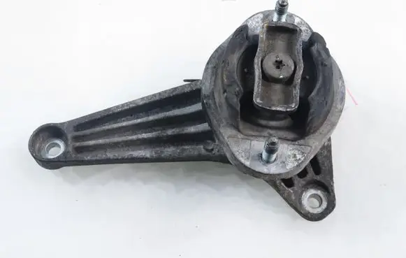 Audi A4 S4 B6 8E 8H Gearbox mounting bracket 8E0399115P