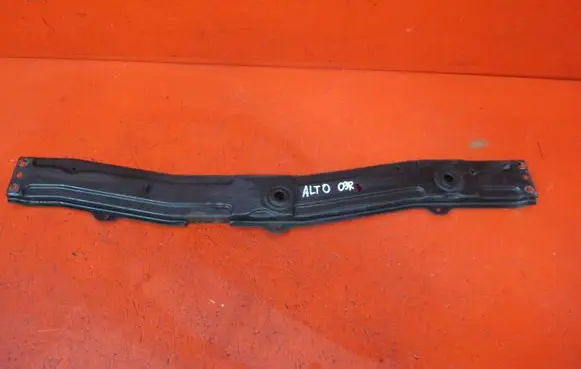 Suzuki Alto Front bumper support beam BELKAPASA
