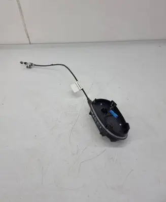 BMW M4 F82 F83 Gear selector 2284704