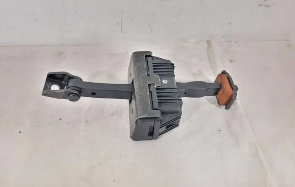BMW 5 E60 E61 Front door check strap stopper 7033609