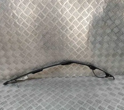 Mitsubishi Outlander Other body part 5813A079