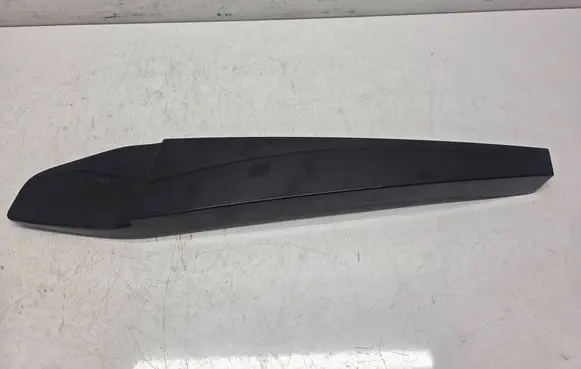 Opel Meriva B Other exterior part 13298263 461088395 4833