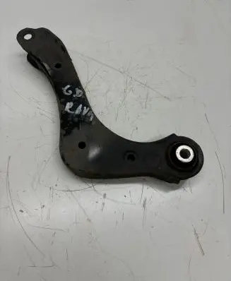 Toyota RAV 4 (XA50) Rear control arm