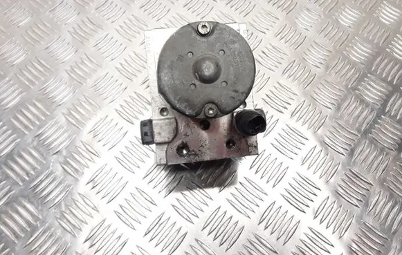 Audi A6 S6 C5 4B ABS Pump