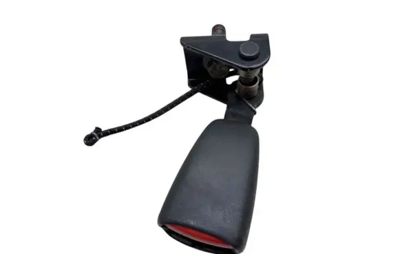 Volvo XC70 Rear seatbelt buckle 30780621