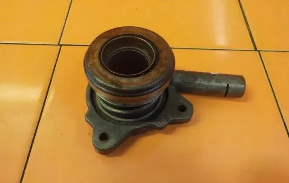 Ford Transit Clutch slave cylinder CC117A564BB