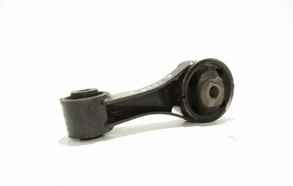 Toyota Verso-S Engine mount bracket
