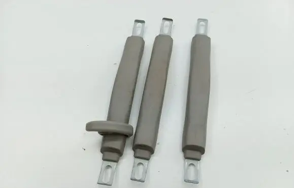 KIA Sportage Rear interior roof grab handle