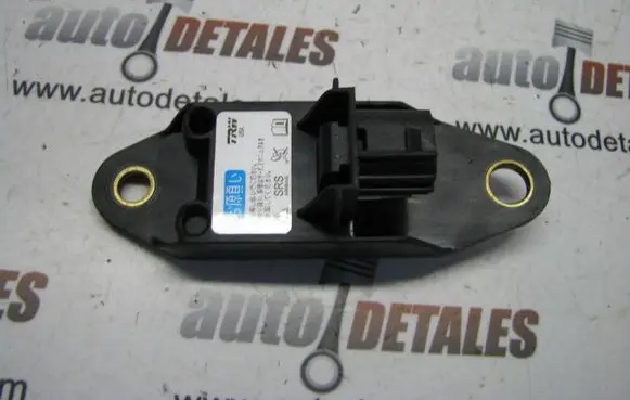 Honda Accord Airbag deployment crash/impact sensor 77970SEAC820M1