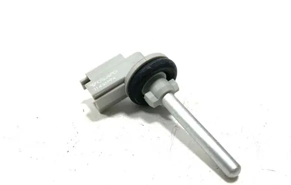 Volvo XC90 Interior temperature sensor 31436994