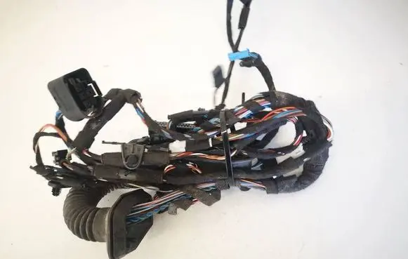 BMW 3 E90 E91 Other wiring loom 6947095