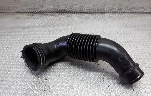 Toyota Yaris Air intake duct part 1788133070