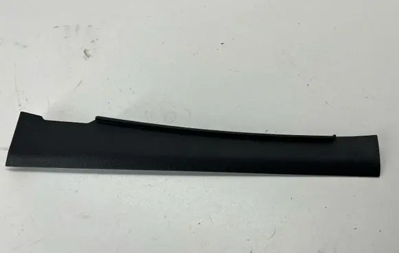 Jeep Compass Other sill/pillar trim element 5SZ56DX9AA 5SZ56TRMAA 0046985095