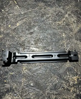 BMW 3 G20 G21 Battery bracket 6994489 699448901
