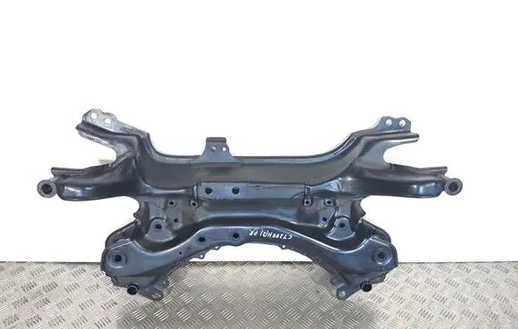 Lexus CT 200H Front subframe 5120112441