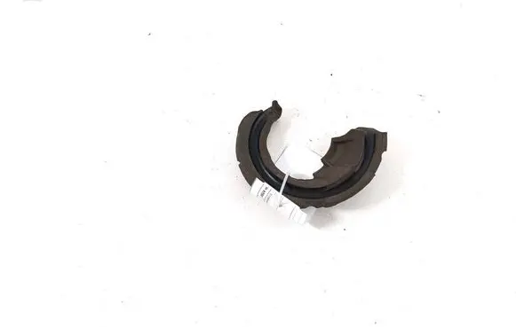 Cupra Leon Front upper strut mount 5Q0412545D