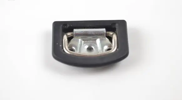 Volkswagen PASSAT B8 Tie down hook / loop 5M0863503