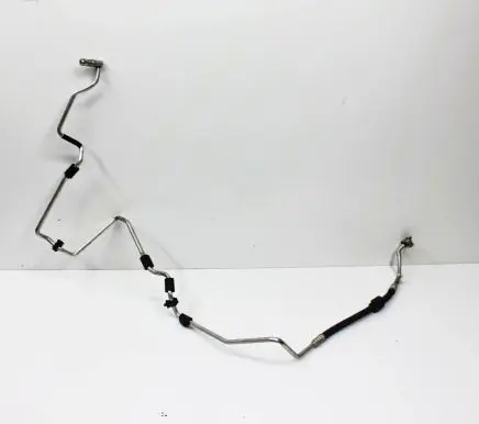 Audi A5 8T 8F Air conditioning (A/C) pipe/hose 8T0260710G