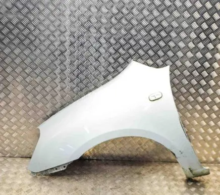 KIA Carens I Fender 0K2FA52212