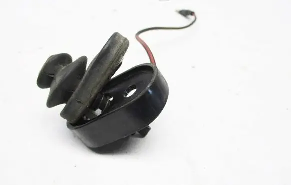 Nissan Serena Other exterior part
