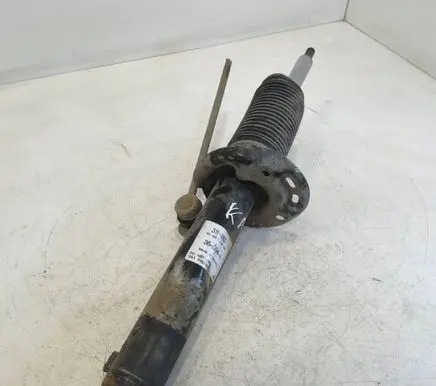 Volkswagen Golf Plus Front shock absorber/damper 824904003414
