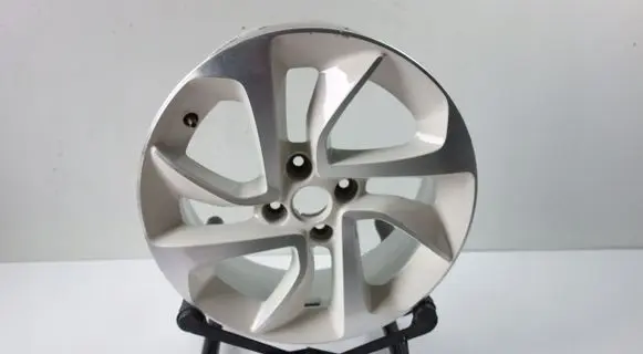 Opel Adam R16 alloy rim 4X100