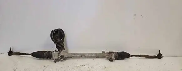 Peugeot 107 Steering rack 64060834
