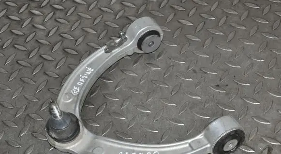 Mercedes-Benz GLS X166 Front upper control arm/wishbone 