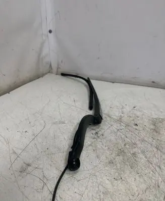 Jaguar XF X250 Front wiper blade arm 178168