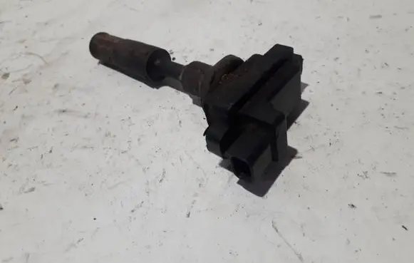 Suzuki Vitara (ET/TA) High voltage ignition coil 33410-77E1