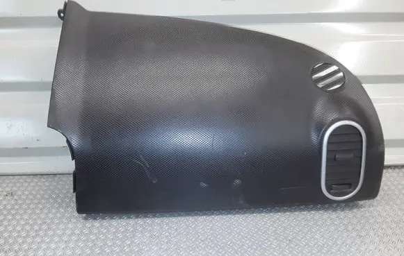 Opel Agila B Passenger airbag 7391051K1 6083139XX 13063792