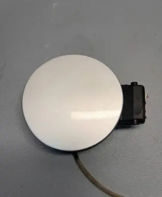 Volkswagen Polo IV 9N3 Fuel tank cap 6Q0010300F