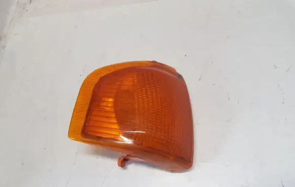 Ford Escort Front indicator light 20294122D