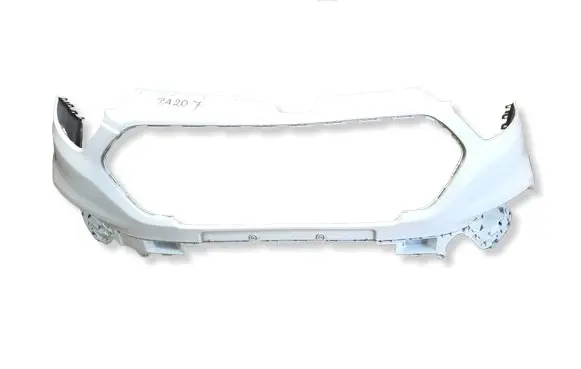 Ford Transit Custom Front bumper JK2117F003AUTOAS5 JK2117F003